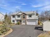 2431 Grey Birch Lane - Photo 5