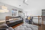 2431 Grey Birch Lane - Photo 50