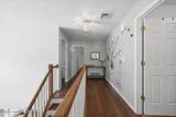 2431 Grey Birch Lane - Photo 51
