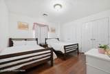 2431 Grey Birch Lane - Photo 53