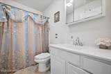 2431 Grey Birch Lane - Photo 59