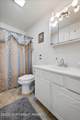 2431 Grey Birch Lane - Photo 60