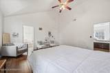 2431 Grey Birch Lane - Photo 67