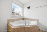 2431 Grey Birch Lane - Photo 69