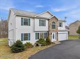 2431 Grey Birch Lane - Photo 7