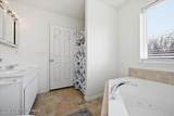 2431 Grey Birch Lane - Photo 70
