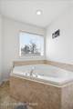2431 Grey Birch Lane - Photo 71