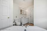 2431 Grey Birch Lane - Photo 72