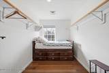 2431 Grey Birch Lane - Photo 73