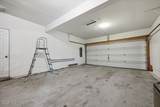 2431 Grey Birch Lane - Photo 75