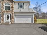 2431 Grey Birch Lane - Photo 76