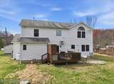 2431 Grey Birch Lane - Photo 77