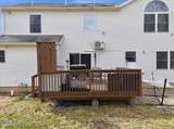 2431 Grey Birch Lane - Photo 78