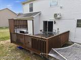 2431 Grey Birch Lane - Photo 79