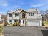 2431 Grey Birch Lane - Photo 8