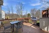 2431 Grey Birch Lane - Photo 80