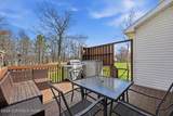 2431 Grey Birch Lane - Photo 81