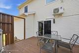 2431 Grey Birch Lane - Photo 82