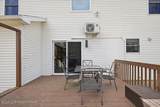 2431 Grey Birch Lane - Photo 83