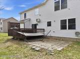 2431 Grey Birch Lane - Photo 84
