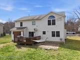 2431 Grey Birch Lane - Photo 85