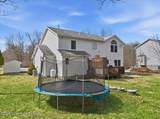 2431 Grey Birch Lane - Photo 86