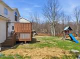 2431 Grey Birch Lane - Photo 87