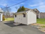 2431 Grey Birch Lane - Photo 88