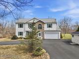 2431 Grey Birch Lane - Photo 89