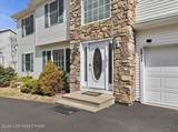 2431 Grey Birch Lane - Photo 9