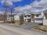 2431 Grey Birch Lane - Photo 90