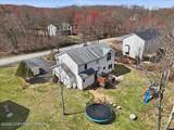 2431 Grey Birch Lane - Photo 91