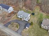 2431 Grey Birch Lane - Photo 93