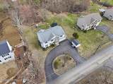 2431 Grey Birch Lane - Photo 94