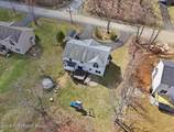 2431 Grey Birch Lane - Photo 95