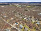 2431 Grey Birch Lane - Photo 96