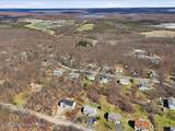 2431 Grey Birch Lane - Photo 97