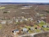 2431 Grey Birch Lane - Photo 98