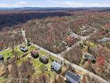 2431 Grey Birch Lane - Photo 99