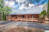 60 Gallaher Drive - Photo 1