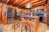 60 Gallaher Drive - Photo 10