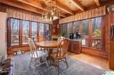 60 Gallaher Drive - Photo 11