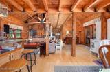 60 Gallaher Drive - Photo 12