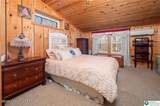 60 Gallaher Drive - Photo 14