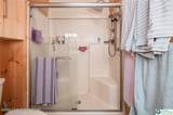 60 Gallaher Drive - Photo 17