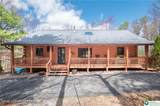 60 Gallaher Drive - Photo 2