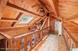 60 Gallaher Drive - Photo 21