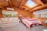 60 Gallaher Drive - Photo 22
