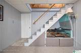 60 Gallaher Drive - Photo 23