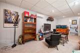 60 Gallaher Drive - Photo 24